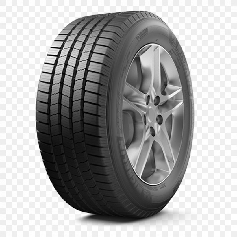 Car Cooper Tire & Rubber Company Michelin Euro-Tire, PNG, 1200x1200px, Car, Auto Part, Automotive Tire, Automotive Wheel System, Bfgoodrich Download Free