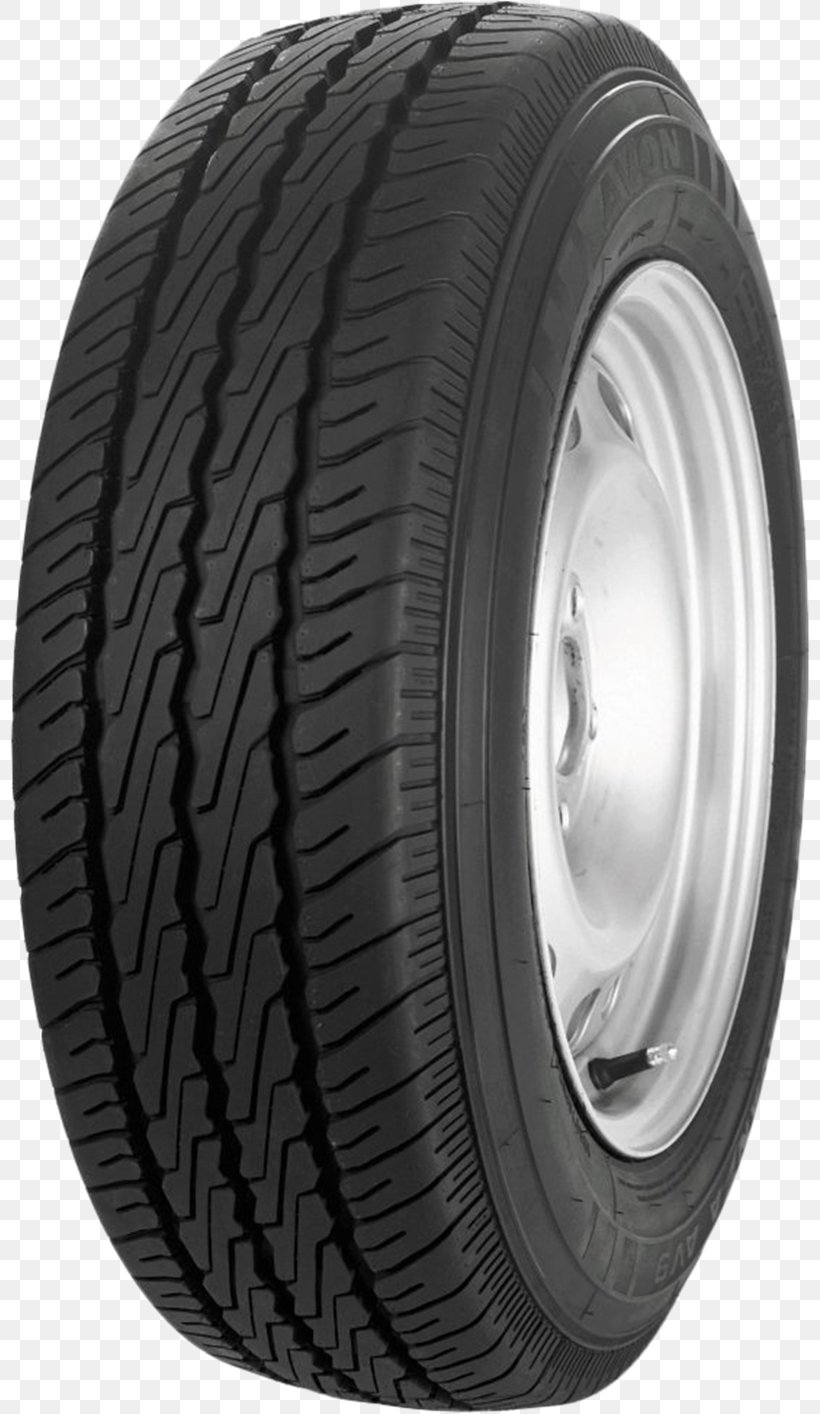Car Goodyear Tire And Rubber Company Snow Tire Motorcycle Tires, PNG, 800x1414px, Car, Auto Part, Automotive Tire, Automotive Wheel System, Barum Download Free