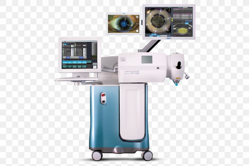 Cataract Surgery LASIK Femtosekundenlaser, PNG, 1440x960px, Cataract Surgery, Cataract, Cornea, Electronics, Eye Surgery Download Free