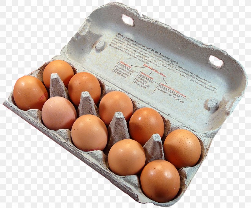 Chicken Pasta Egg Carton Free-range Eggs, PNG, 870x720px, Chicken, Box, Carton, Egg, Egg Carton Download Free