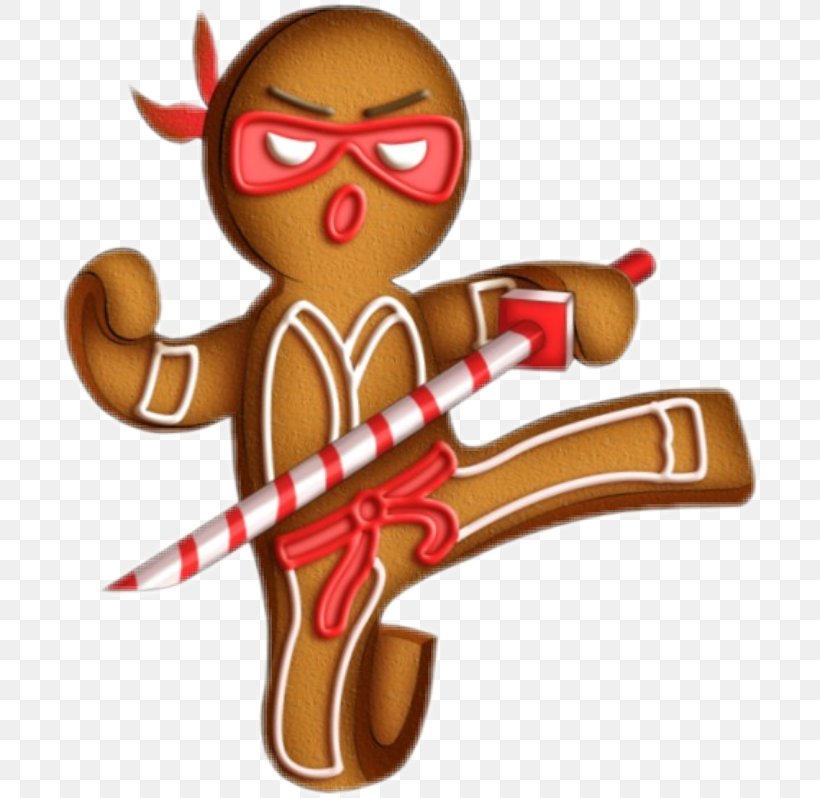 Christmas Gingerbread Man, PNG, 701x798px, Gingerbread, Biscuits, Cartoon, Christmas, Christmas Day Download Free