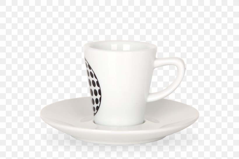 Coffee Cup Espresso Ristretto Saucer Mug, PNG, 1500x1000px, Coffee Cup, Ceramic, Coffee, Cup, Dinnerware Set Download Free