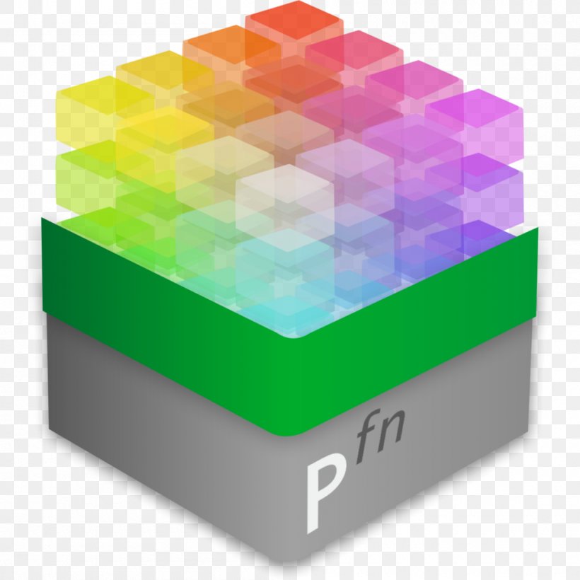 Color Management Computer Software Camera Image MacOS, PNG, 1000x1000px, Color Management, Aspect Ratio, Blackmagic Design, Camera, Color Correction Download Free