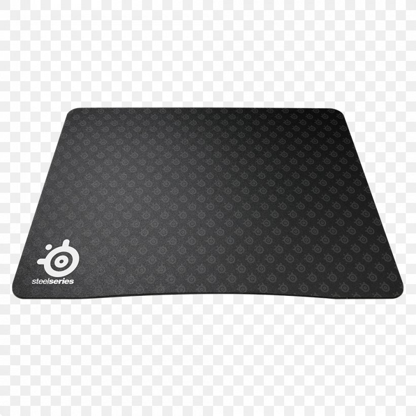 Computer Mouse SteelSeries Mouse Mats Video Game, PNG, 1000x1000px, Computer Mouse, Computer, Computer Accessory, Electronic Sports, Game Controllers Download Free