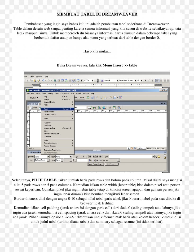 Computer Software Line Angle, PNG, 1700x2200px, Computer Software, Adobe Dreamweaver, Area, Document, Minute Download Free