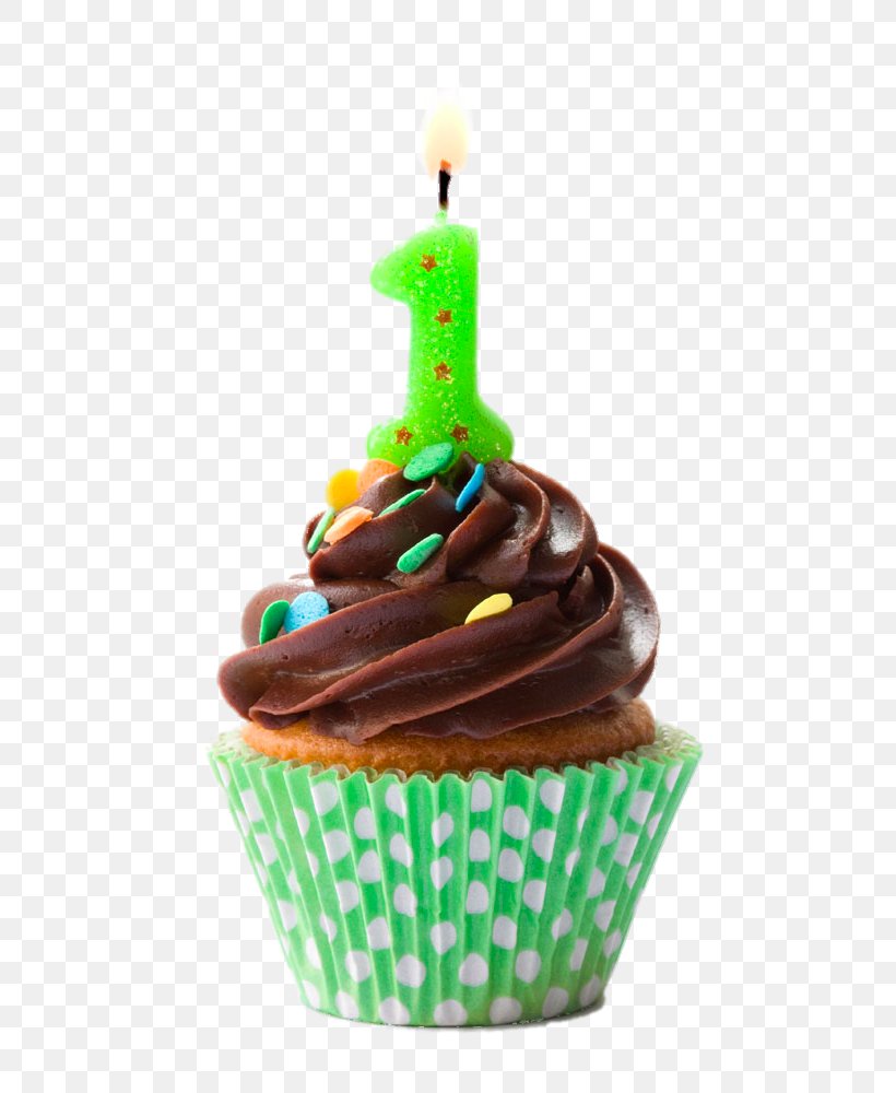 Cupcake Icing Chocolate Cake Birthday Cake Bakery, PNG, 667x1000px, Cupcake, Bakery, Birthday, Birthday Cake, Buttercream Download Free