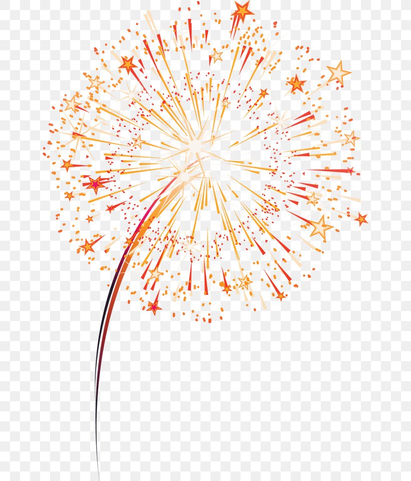 Download Light Fireworks, PNG, 650x959px, Light, Color, Editing, Firecracker, Fireworks Download Free