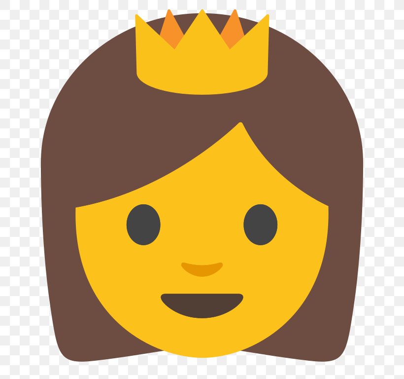 Emoji Google Woman Android Emoticon, PNG, 768x768px, Emoji, Android, Email, Emoji Movie, Emoticon Download Free
