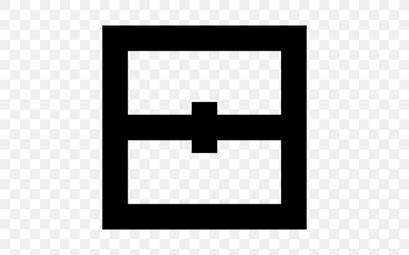 Equals Sign Symbol, PNG, 512x512px, Equals Sign, Area, Black, Black And White, Brand Download Free