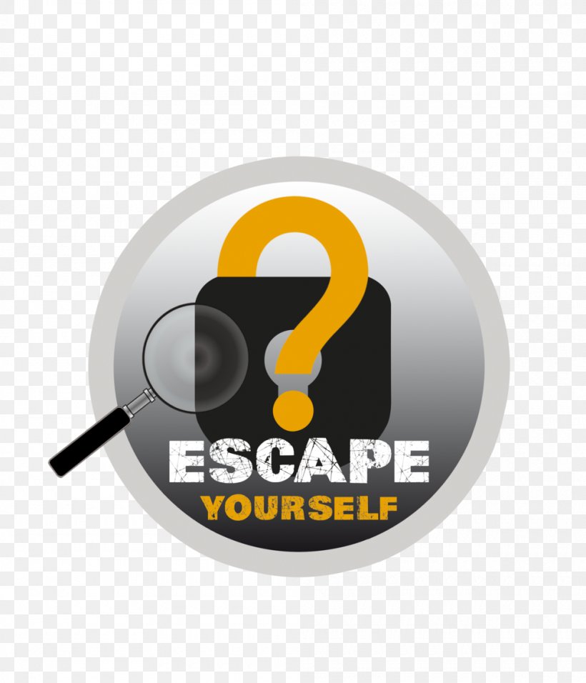 Escape Yourself La Rochelle Escape Room Game Escape Yourself Angers, PNG, 1000x1167px, Escape Room, Audio, Brand, Game, La Rochelle Download Free