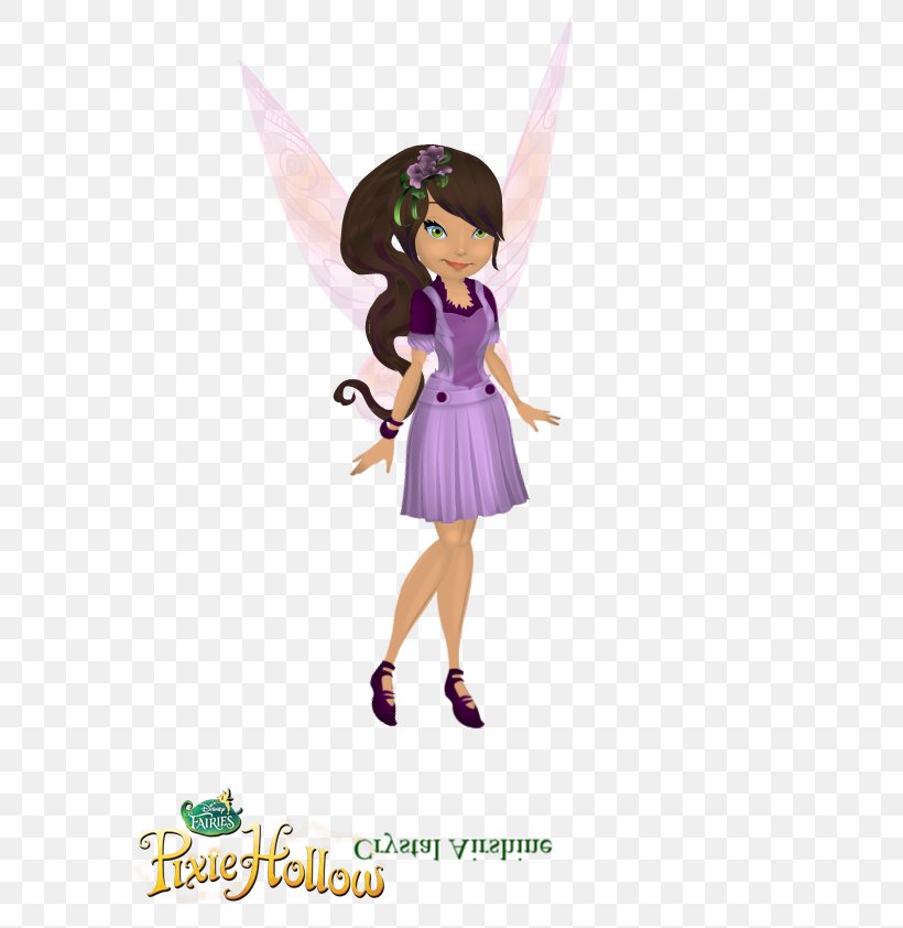 Fairy Cartoon Figurine Angel M, PNG, 595x842px, Fairy, Angel, Angel M, Cartoon, Doll Download Free