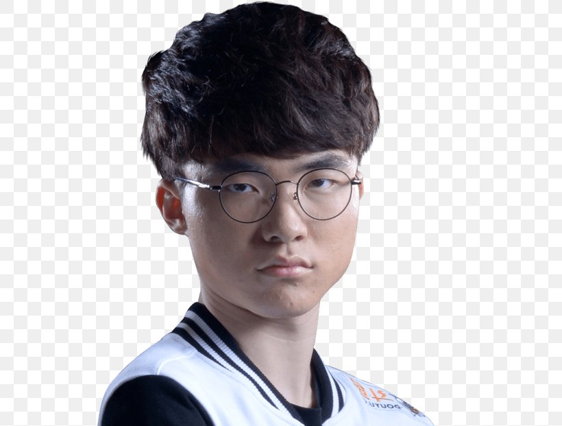 Faker 2017 League Of Legends World Championship League Of Legends Champions Korea Counter-Strike: Global Offensive, PNG, 784x621px, 2017 Midseason Invitational, Faker, Chin, Counterstrike, Counterstrike Global Offensive Download Free
