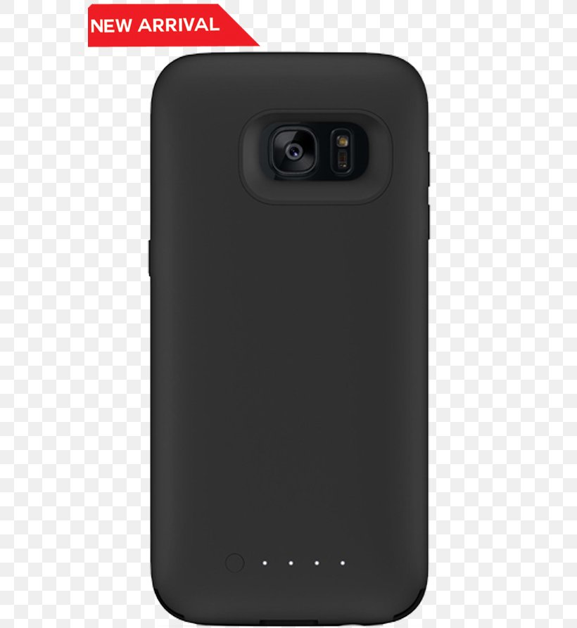 Feature Phone Mobile Phone Accessories IPhone, PNG, 570x893px, Feature Phone, Communication Device, Electronic Device, Gadget, Iphone Download Free