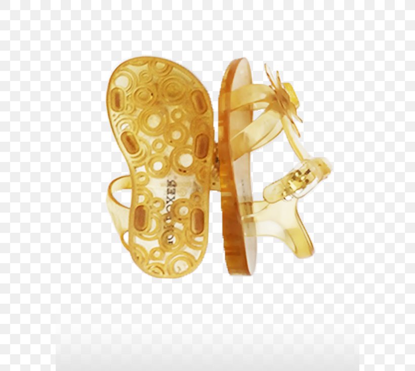 Flip-flops Ballet Shoe Sandal Fashion, PNG, 600x733px, Watercolor, Cartoon, Flower, Frame, Heart Download Free