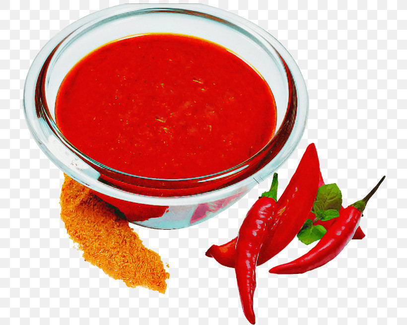 Food Sweet Chilli Sauce Ingredient Dish Ajika, PNG, 768x655px, Food, Ajika, Barbecue Sauce, Birds Eye Chili, Cayenne Pepper Download Free
