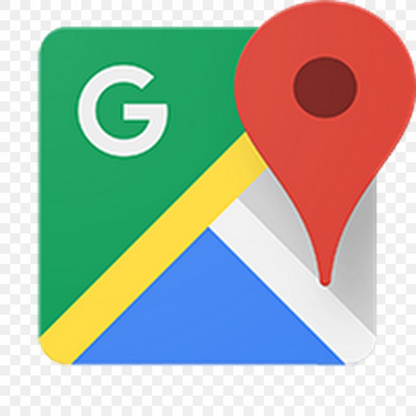 Google Maps Navigation Android, PNG, 2800x2800px, Google Maps, Android, Brand, Google, Google Account Download Free