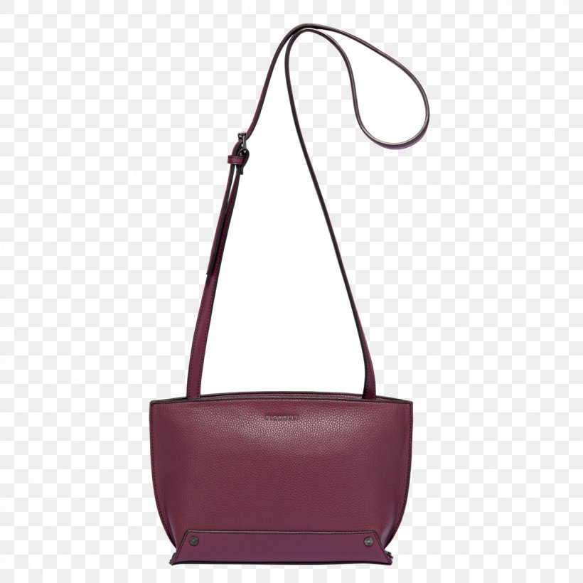 Handbag Fiorelli Leather Messenger Bags, PNG, 1200x1200px, Handbag, Bag, Blouse, Clothing Accessories, Fashion Download Free