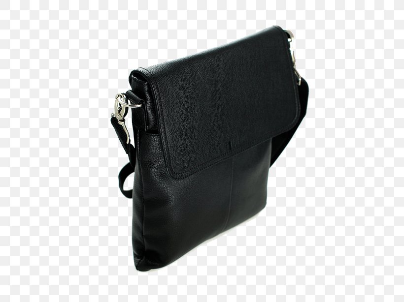 Handbag Leather Messenger Bags Pocket Jeans, PNG, 600x614px, Handbag, Backpack, Bag, Belt, Birkin Bag Download Free