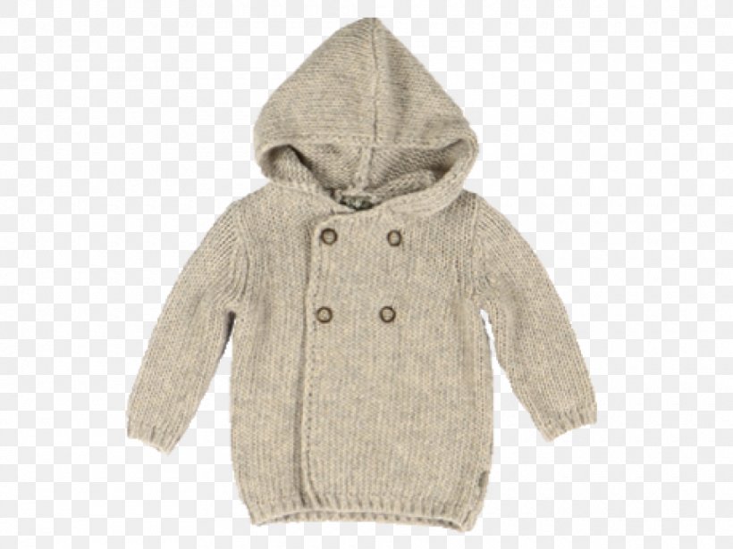 Hoodie Bluza Sweater Jacket, PNG, 960x720px, Hoodie, Beige, Bluza, Fur, Hood Download Free