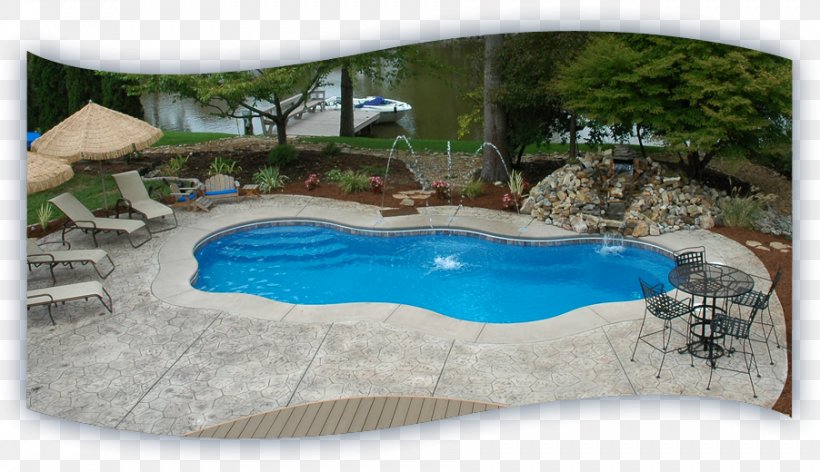 Hot Tub Swimming Pool Fiberglass Bathtub Room, PNG, 902x520px, Hot Tub, Amenity, Architectural Engineering, Backyard, Bathtub Download Free
