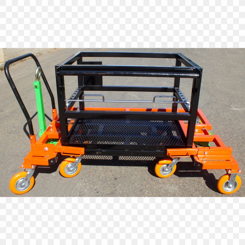 Industry Cart Manufacturing Machine Hand Truck, PNG, 1000x1000px, Industry, Automotive Exterior, Automotive Industry, Car, Cart Download Free