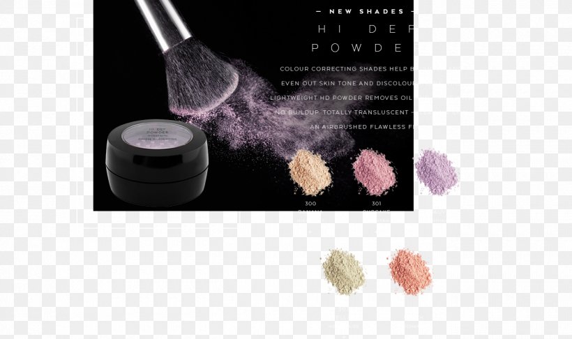 Ingredients Of Cosmetics Lip Gloss Glitter Eye Shadow, PNG, 1300x771px, Cosmetics, Beauty, Brush, Eye Shadow, Glitter Download Free