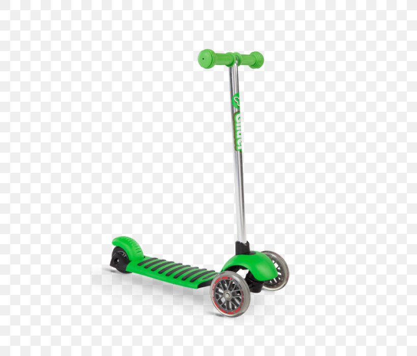 Kick Scooter Y Glider Motorcycle, PNG, 700x700px, Scooter, Child, Glider, Kick Scooter, Kickboard Download Free