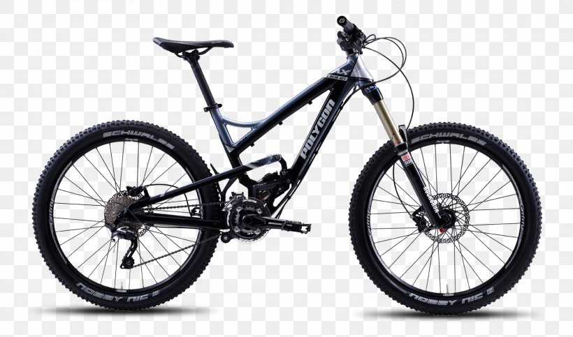 Kona Bicycle Company Mountain Bike Cycles Devinci Downhill Mountain Biking, PNG, 1600x943px, Bicycle, Automotive Exterior, Automotive Tire, Automotive Wheel System, Bicycle Accessory Download Free