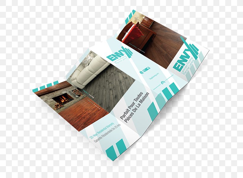 Laminate Flooring Lamination, PNG, 800x600px, Flooring, Brand, Coloring Book, Customer, Laminate Flooring Download Free