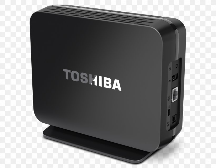 Laptop Toshiba Satellite Hard Drives Technical Support, PNG, 1160x900px, Laptop, Adapter, Computer, Data Storage, Data Storage Device Download Free