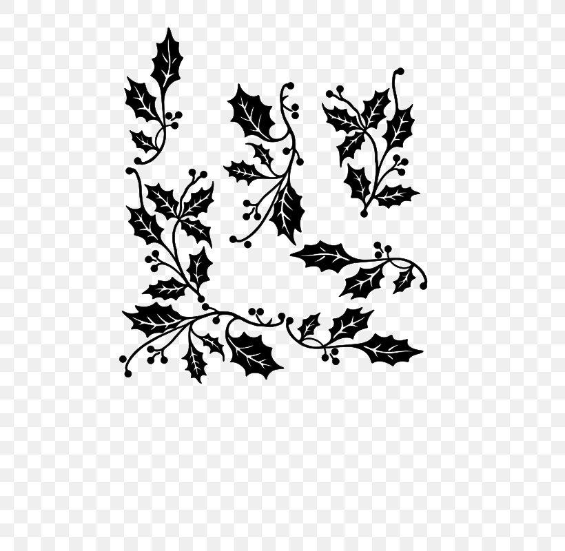 Leaves Black And White, PNG, 566x800px, Drawing, Area, Art, Black, Black And White Download Free