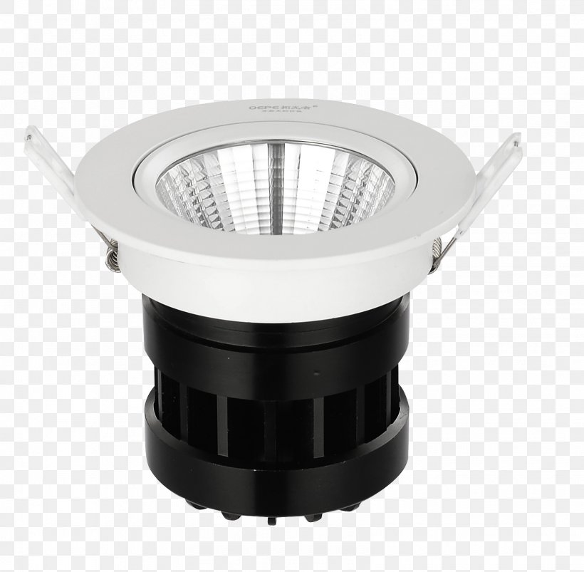 Light-emitting Diode LED Lamp Recessed Light Light Fixture, PNG, 1605x1573px, Light, Cob Led, Floodlight, Hardware, Incandescent Light Bulb Download Free