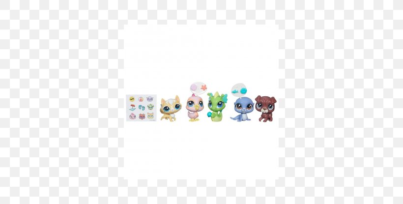 Littlest Pet Shop Amazon.com Toy Doll, PNG, 315x415px, Littlest Pet Shop, Action Toy Figures, Amazoncom, Baby Alive, Body Jewelry Download Free