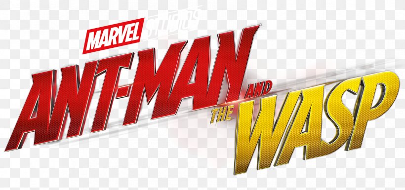Logo Brand Ant-Man Font Product, PNG, 1679x790px, Logo, Antman, Antman And The Wasp, Banner, Brand Download Free