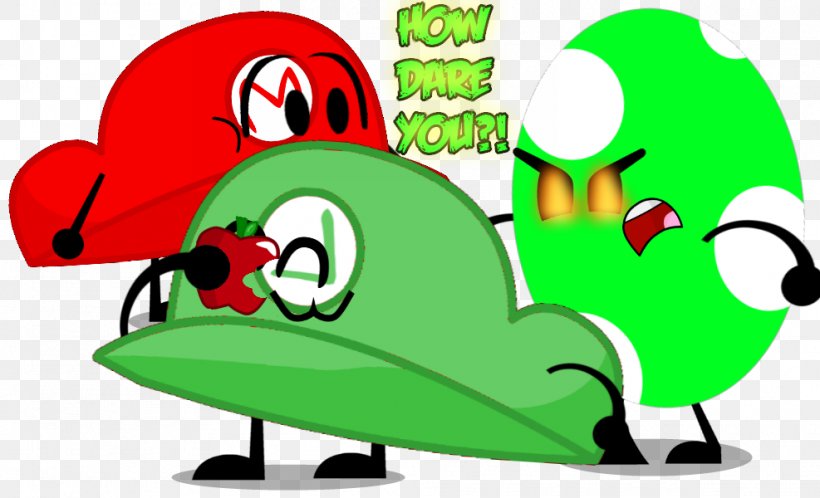 Mario & Yoshi Mario & Luigi: Superstar Saga Mario Bros. Super Mario 64, PNG, 987x600px, Mario Yoshi, Artwork, Bowser, Fictional Character, Grass Download Free