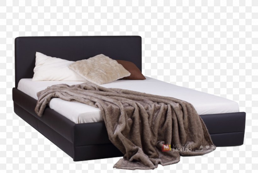 Mattress Bedroom Bed Frame, PNG, 1200x806px, Mattress, Bed, Bed Frame, Bed Sheet, Bed Sheets Download Free