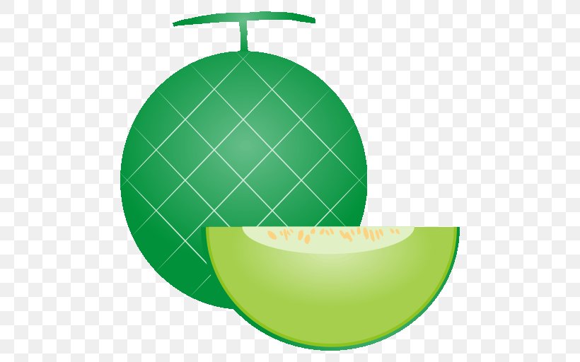Melon Fruit Sphere, PNG, 512x512px, Melon, Cucumber Gourd And Melon Family, Food, Fruit, Green Download Free