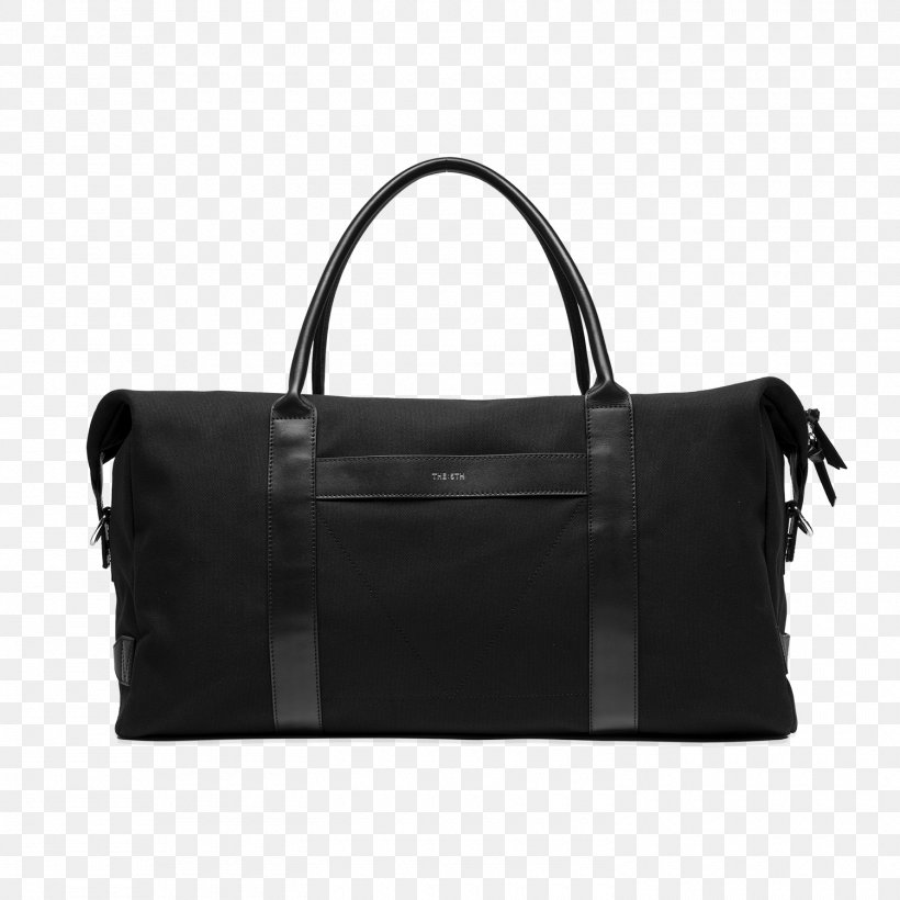 Michael Kors Handbag Tote Bag Messenger Bags, PNG, 1500x1500px, Michael Kors, Backpack, Bag, Baggage, Black Download Free