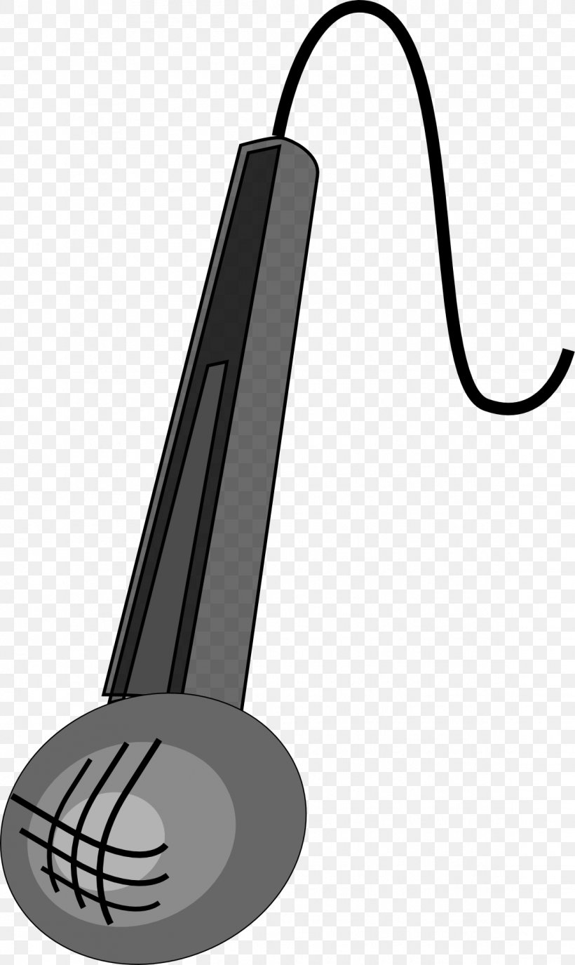 Microphone Black And White Animation, PNG, 1145x1920px, Watercolor, Cartoon, Flower, Frame, Heart Download Free