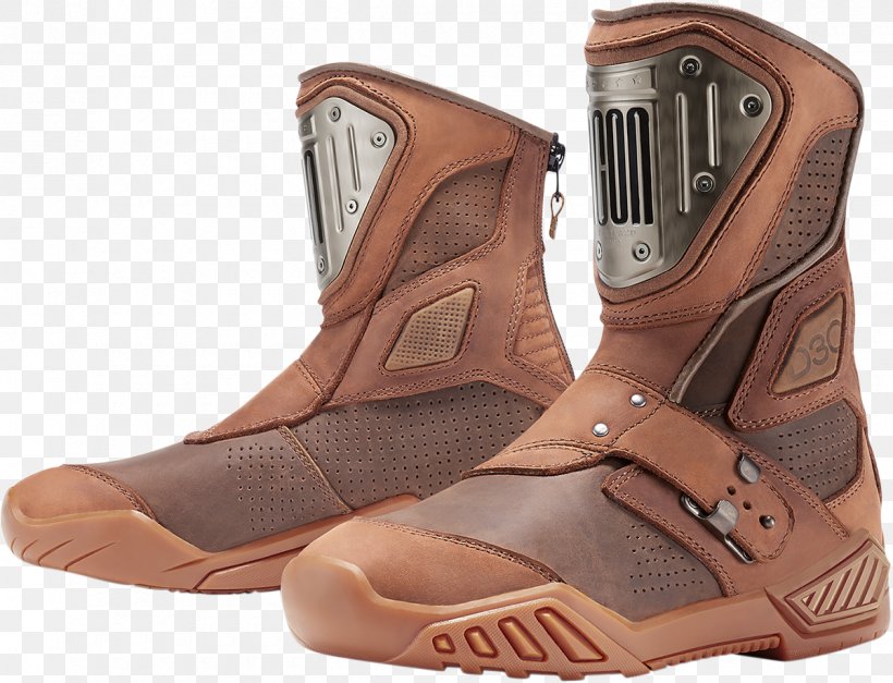 Motorcycle Boot Shoe Riding Boot, PNG, 1200x919px, Motorcycle Boot, Blouse, Boot, Clothing, Footwear Download Free