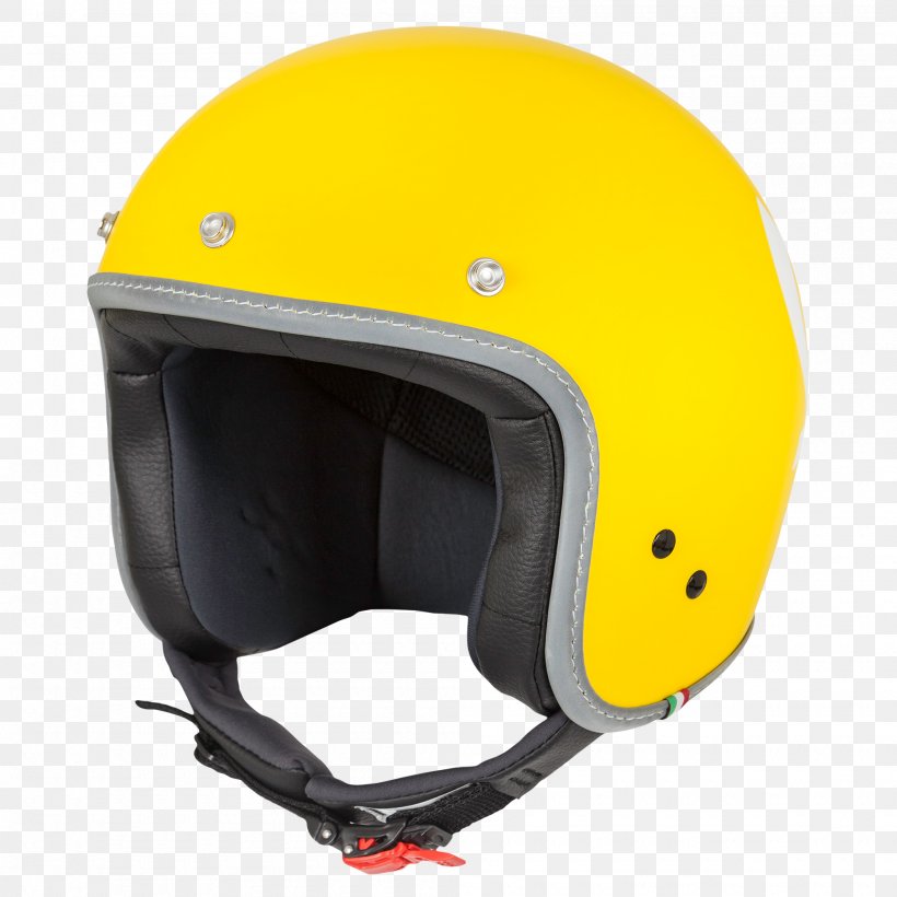 Motorcycle Helmets Scooter Piaggio Vespa GTS, PNG, 2000x2000px, Motorcycle Helmets, Bicycle Helmet, Bicycles Equipment And Supplies, Clothing Accessories, Goggles Download Free