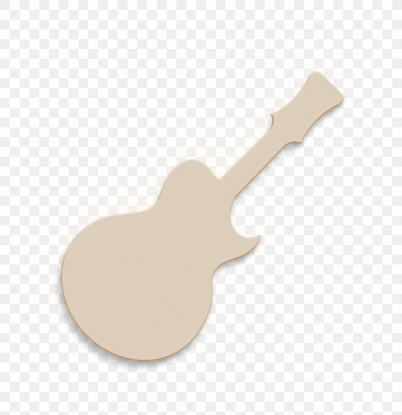 Music Icon Guitar Black Shape Icon Music Icon, PNG, 1420x1468px, Music Icon, Bass Guitar, Computer, Double Bass, Guitar Download Free