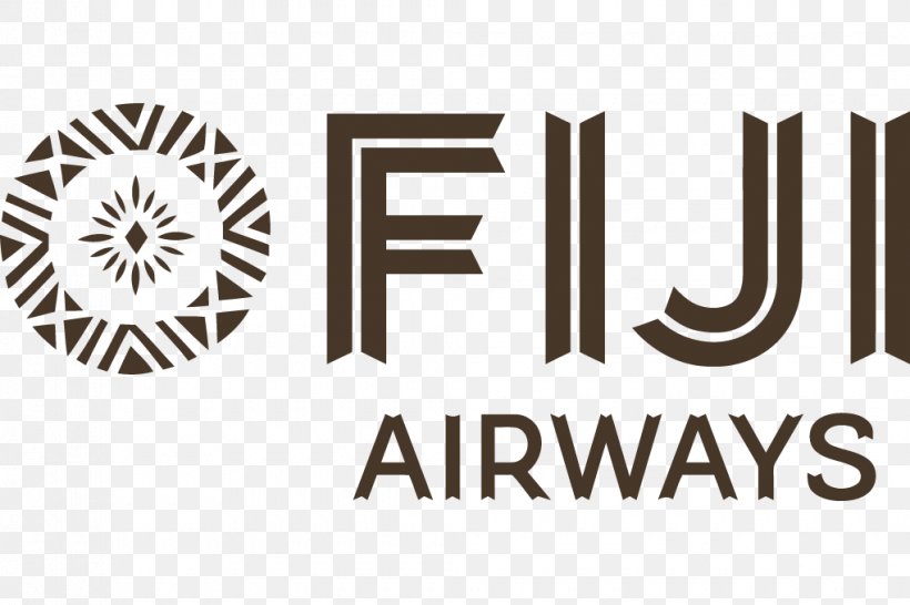 Nadi Logo Fiji Airways Fiji Link Airline, PNG, 1020x680px, Nadi, Airline, Black And White, Brand, Fiji Download Free