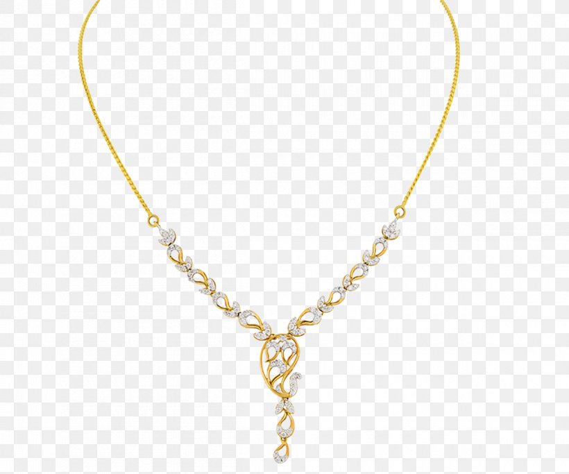Necklace Jewellery Charms & Pendants Chain Jewelry Design, PNG, 1200x1000px, Necklace, Body Jewelry, Chain, Charms Pendants, Choker Download Free