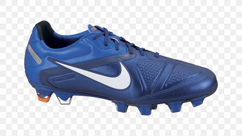 Nike CTR360 Maestri Football Boot Cleat Nike Mercurial Vapor, PNG, 1600x900px, Nike Ctr360 Maestri, Adidas, Athletic Shoe, Blue, Boot Download Free