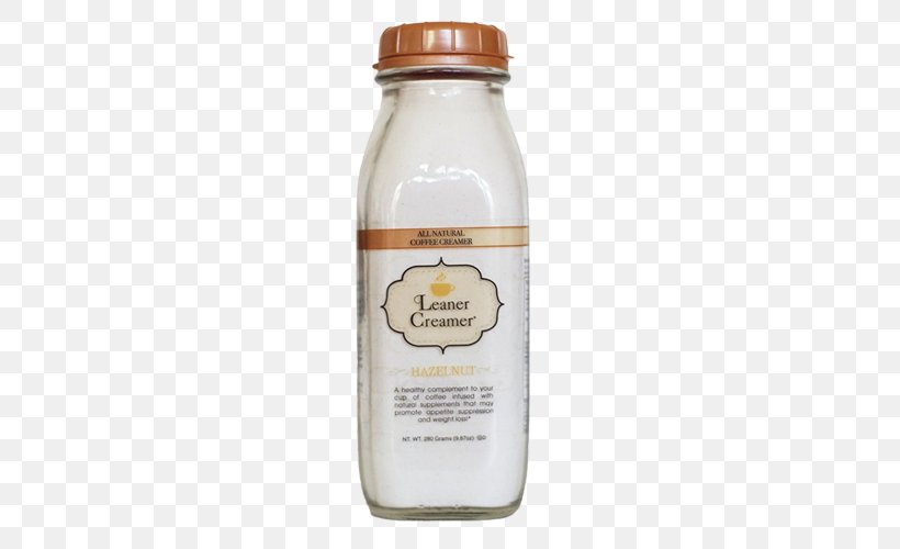 Non-dairy Creamer Milk Coffee Flavor, PNG, 500x500px, Cream, Coffee, Dairy Products, Diet Food, Flavor Download Free