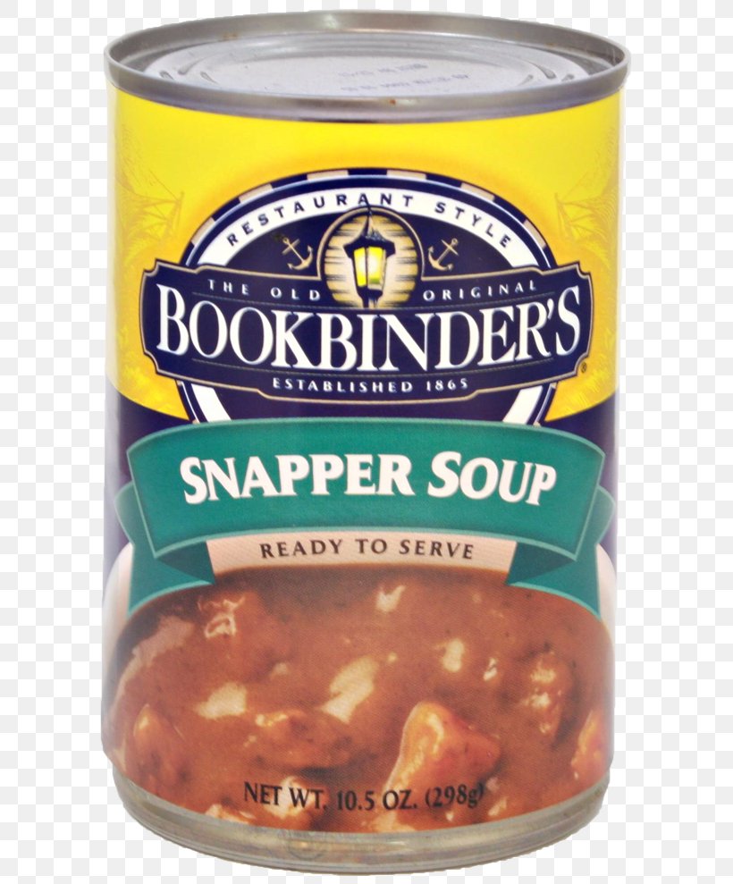 Old Original Bookbinder's Gravy Bisque Turtle Soup Lobster, PNG, 613x989px, Gravy, Bisque, Bloody Mary, Condiment, Dish Download Free