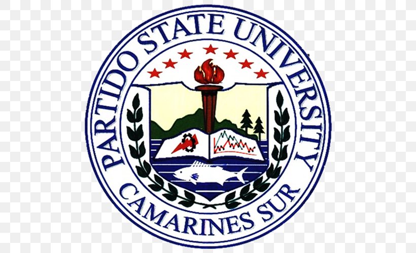 Partido State University Pennsylvania State University University Of The Philippines Visayas St. Francis Xavier University, PNG, 500x500px, Pennsylvania State University, Area, Badge, Brand, College Download Free