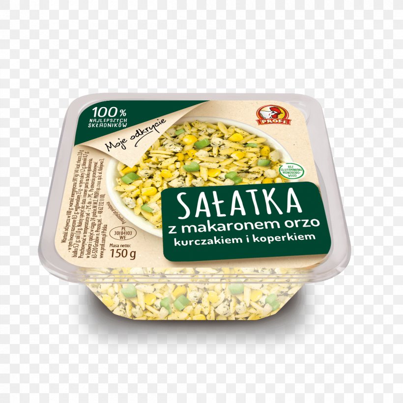 Pasta Vegetarian Cuisine North Slavic Fermented Cereal Soups Dish Salad, PNG, 1200x1200px, Pasta, Chicken As Food, Commodity, Cuisine, Dish Download Free