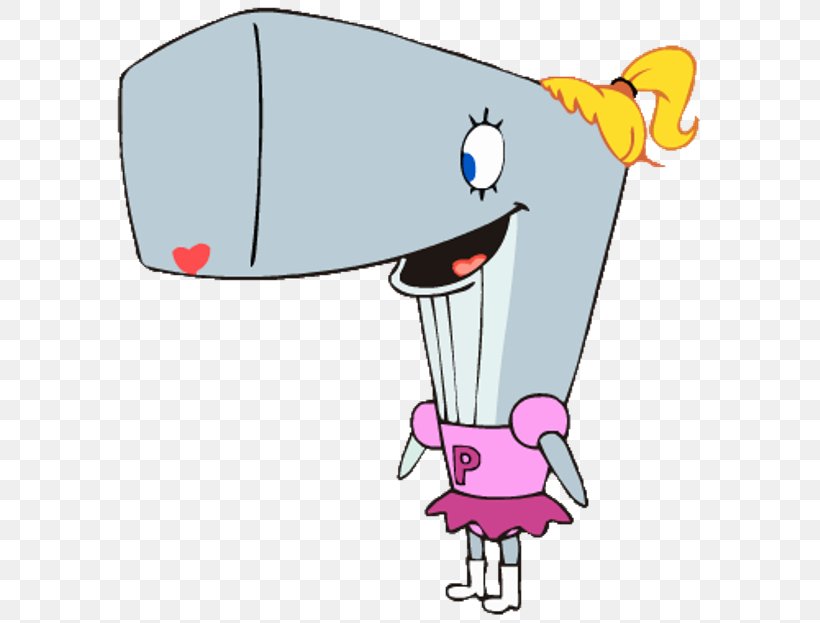 Pearl Krabs Mr. Krabs Patrick Star Sandy Cheeks Karen, PNG, 600x623px, Pearl Krabs, Art, Cartoon, Character, Fictional Character Download Free